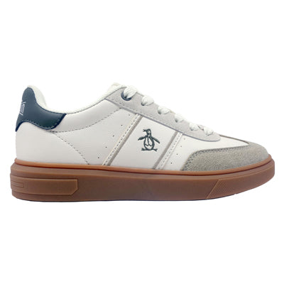 Tenis Penguin P/ Niños by Penguin