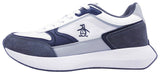 Tenis Penguin Bamberg Para Caballeros