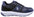Tenis Penguin Alwine Para Caballeros