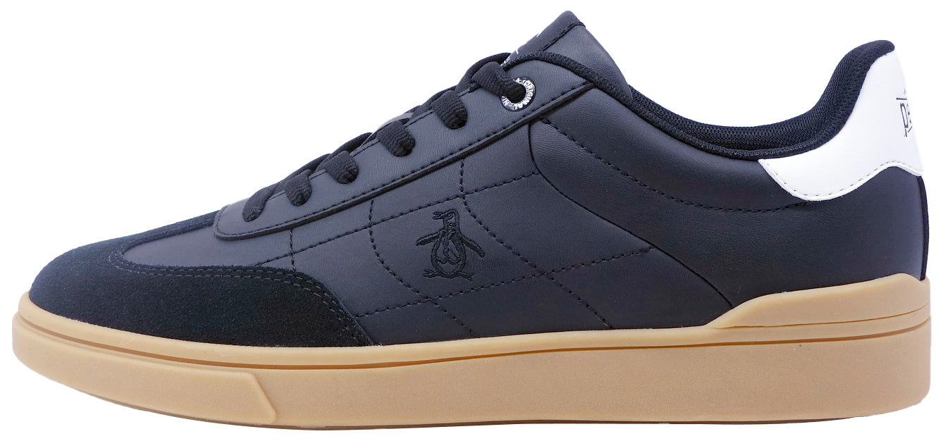 Tenis Penguin Bullet Para Caballeros by Penguin