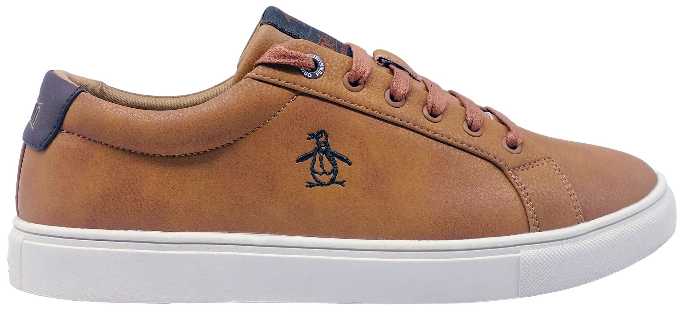 Tenis Penguin Martian Para Caballeros by Penguin