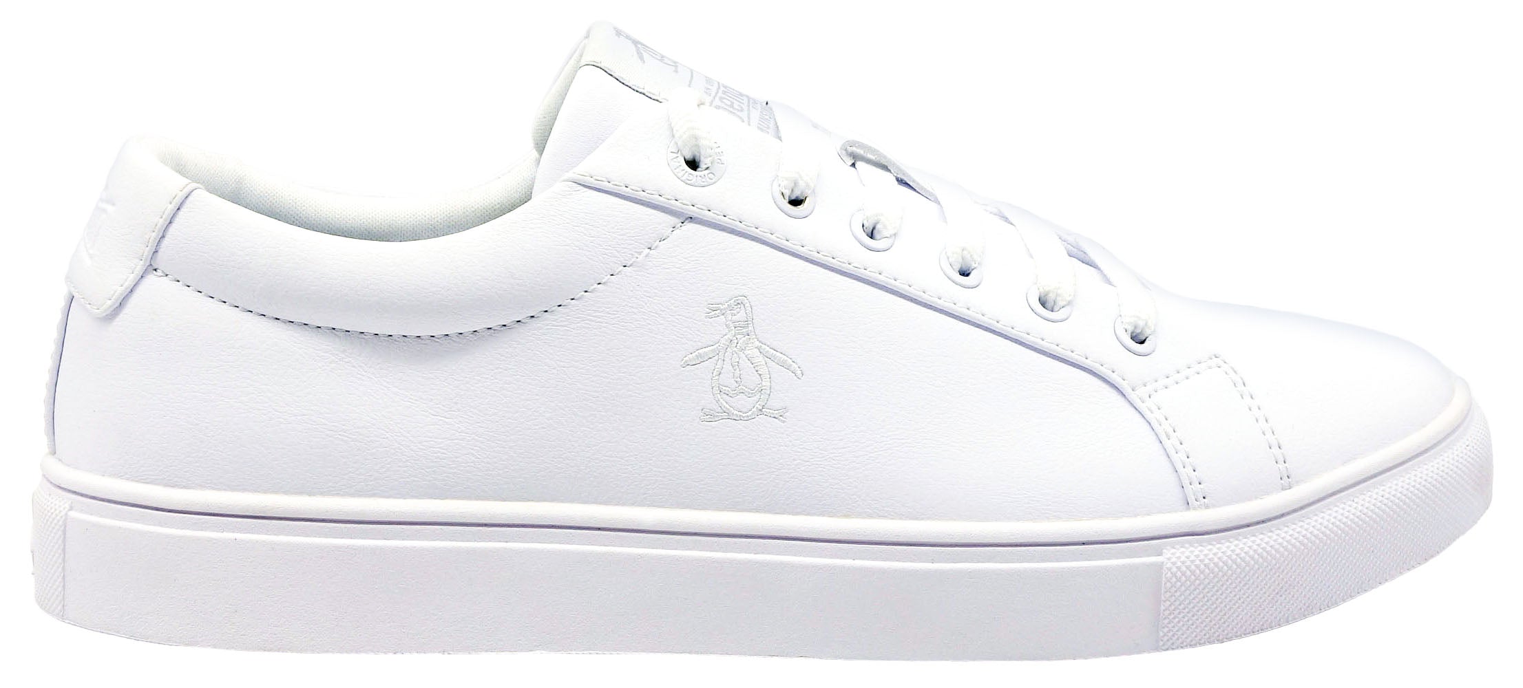 Tenis Penguin Martian Para Caballeros by Penguin