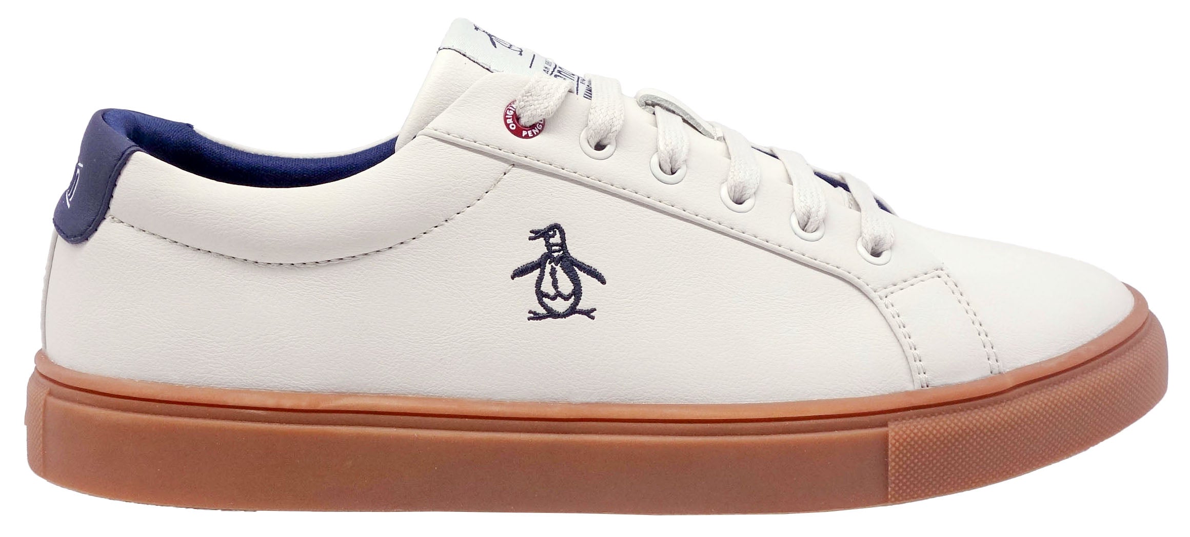 Tenis Penguin Martian Para Caballeros by Penguin