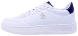 Tenis Penguin Thones Para Caballeros