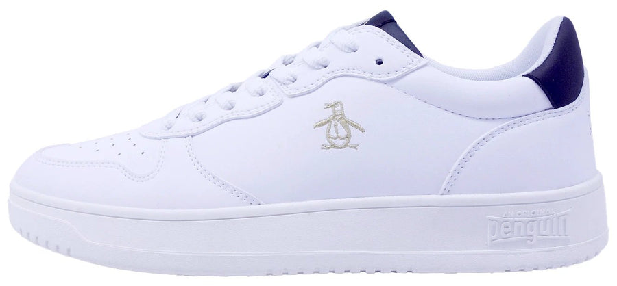 Tenis Penguin Thones Para Caballeros by Penguin