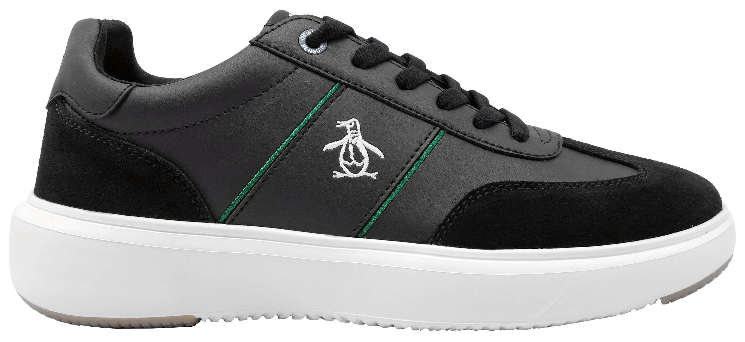 Tenis Penguin Grat Para Caballeros by Penguin