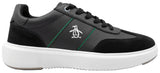 Tenis Penguin Grat Para Caballeros