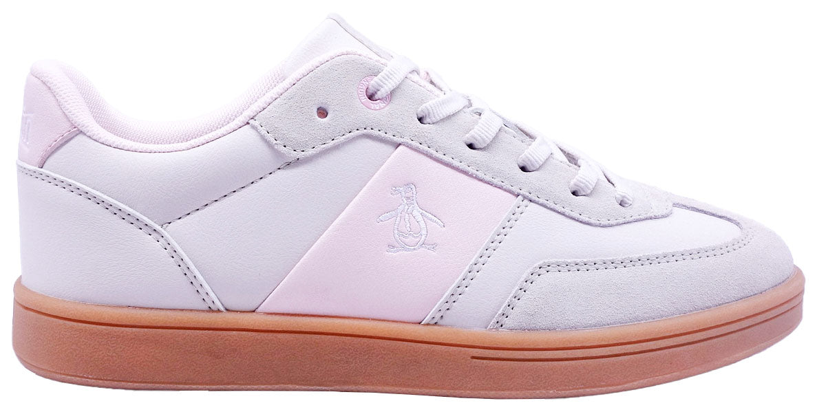 Tenis Penguin Posey W Para Damas by Penguin