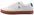 Tenis Penguin Terrest Jr Para Niños by Penguin