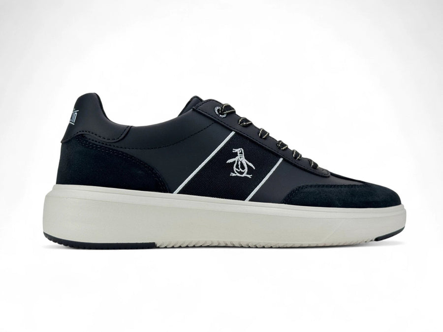 Tenis Penguin Dawid Para Caballeros by Penguin