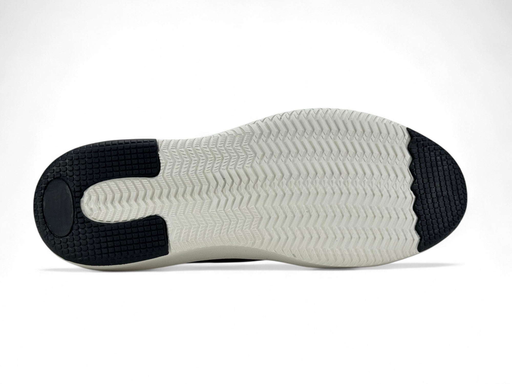 Tenis Penguin Dawid Para Caballeros