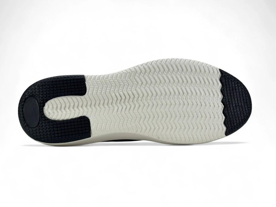 Tenis Penguin Dawid Para Caballeros by Penguin