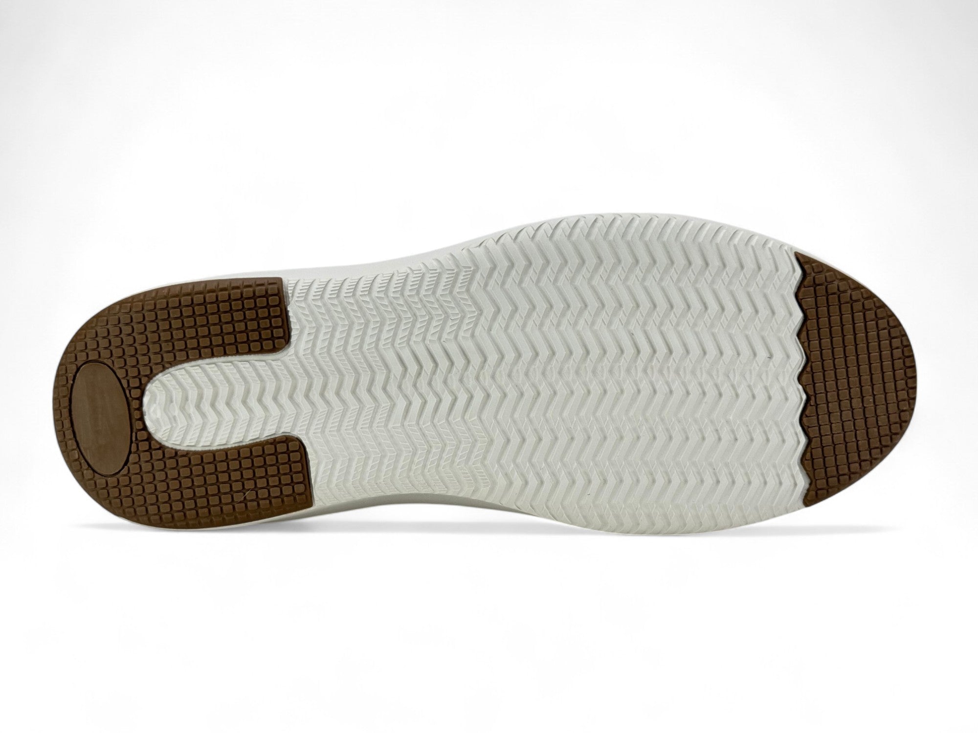 Tenis Penguin Brios Para Caballeros