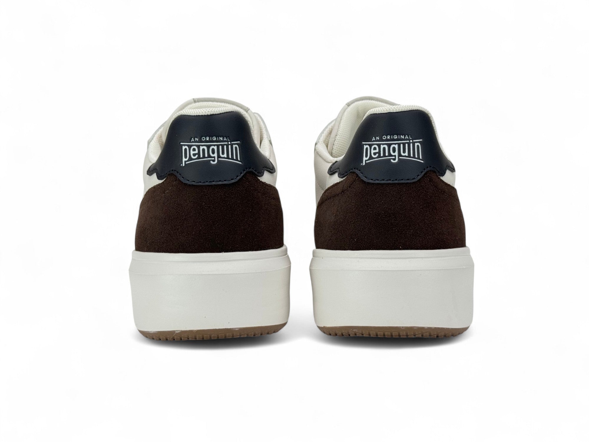 Tenis Penguin Brios Para Caballeros