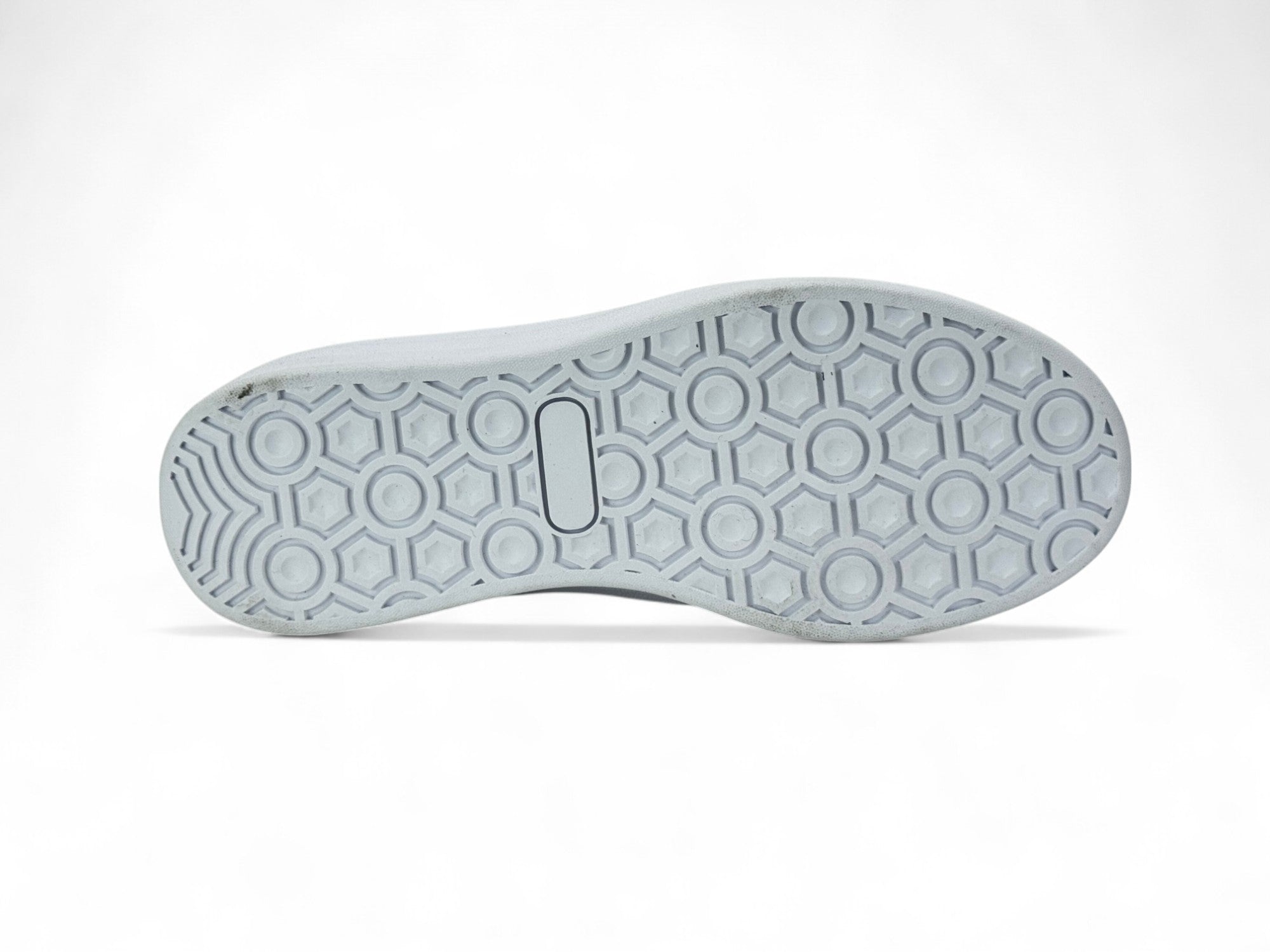 Tenis Penguin Higui W Para Damas