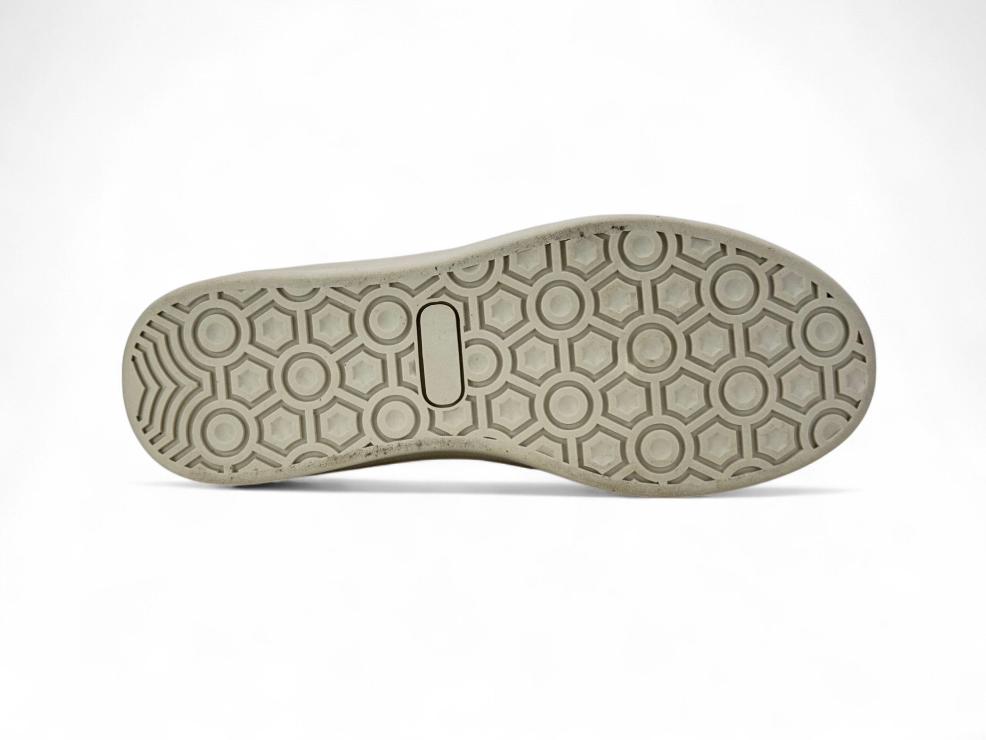 Tenis Penguin Higui W Para Damas