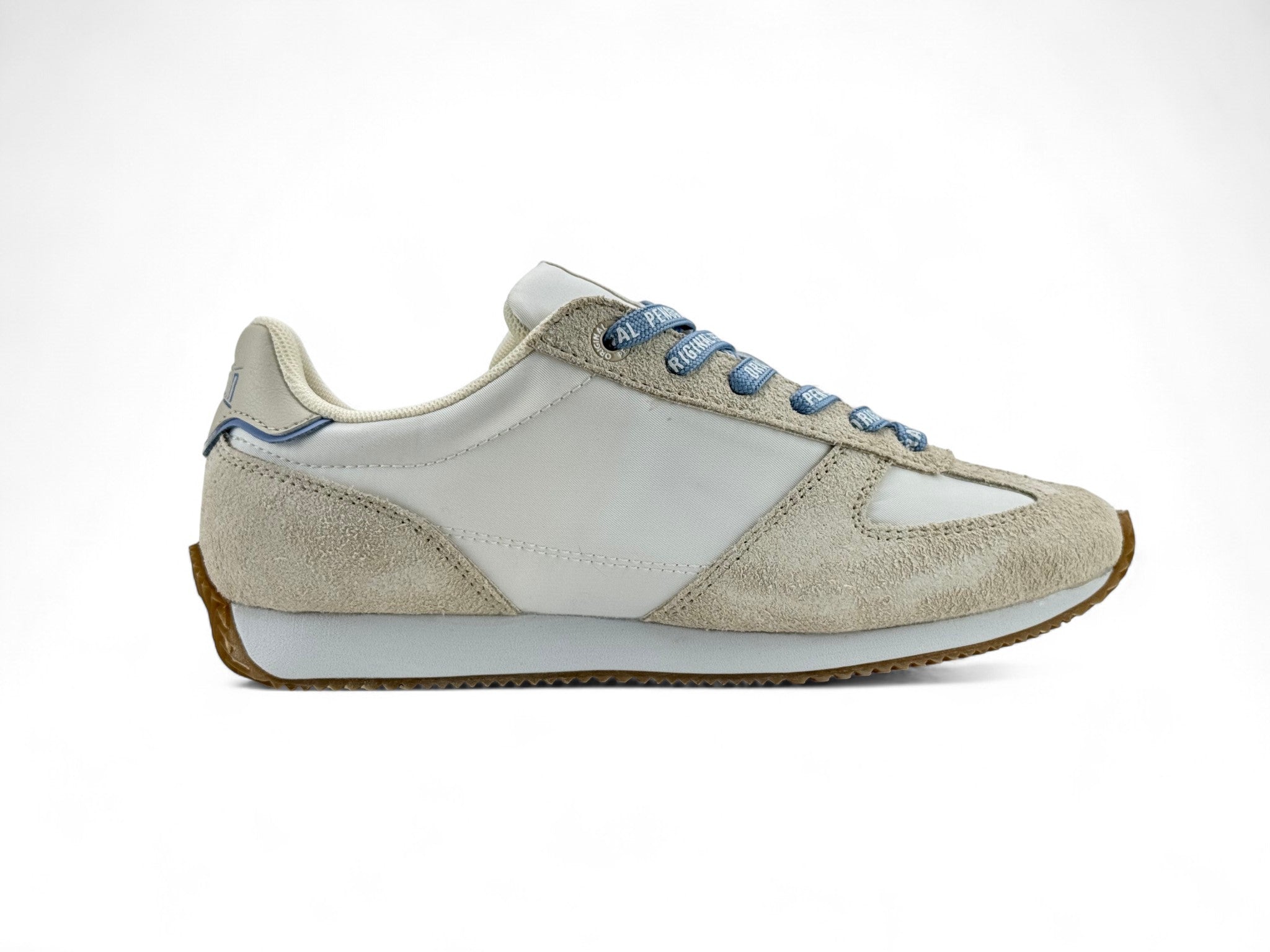Tenis Penguin Steden para Damas