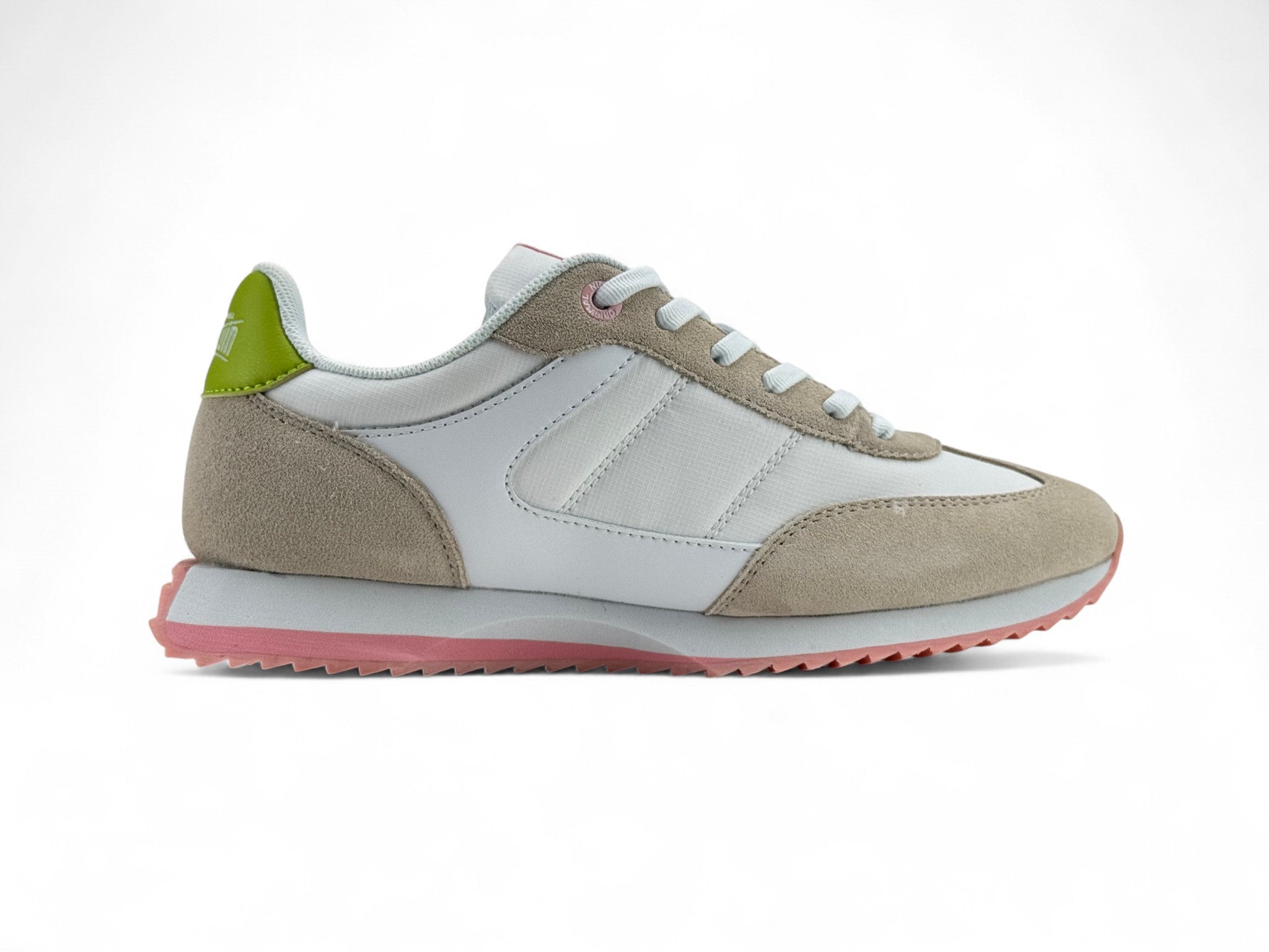 Tenis Penguin Pistan para Damas