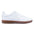 Tenis Penguin P/ Damas