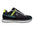 Tenis Penguin Denis P/ Caballeros 06-690593-3A