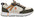 Tenis Penguin P/ Caballeros