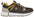 Tenis Penguin P/ Caballeros