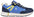 Tenis Penguin P/ Caballeros