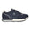 Tenis Penguin P/ Caballeros