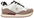 Tenis Penguin P/ Damas