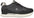 Tenis Penguin P/ Damas