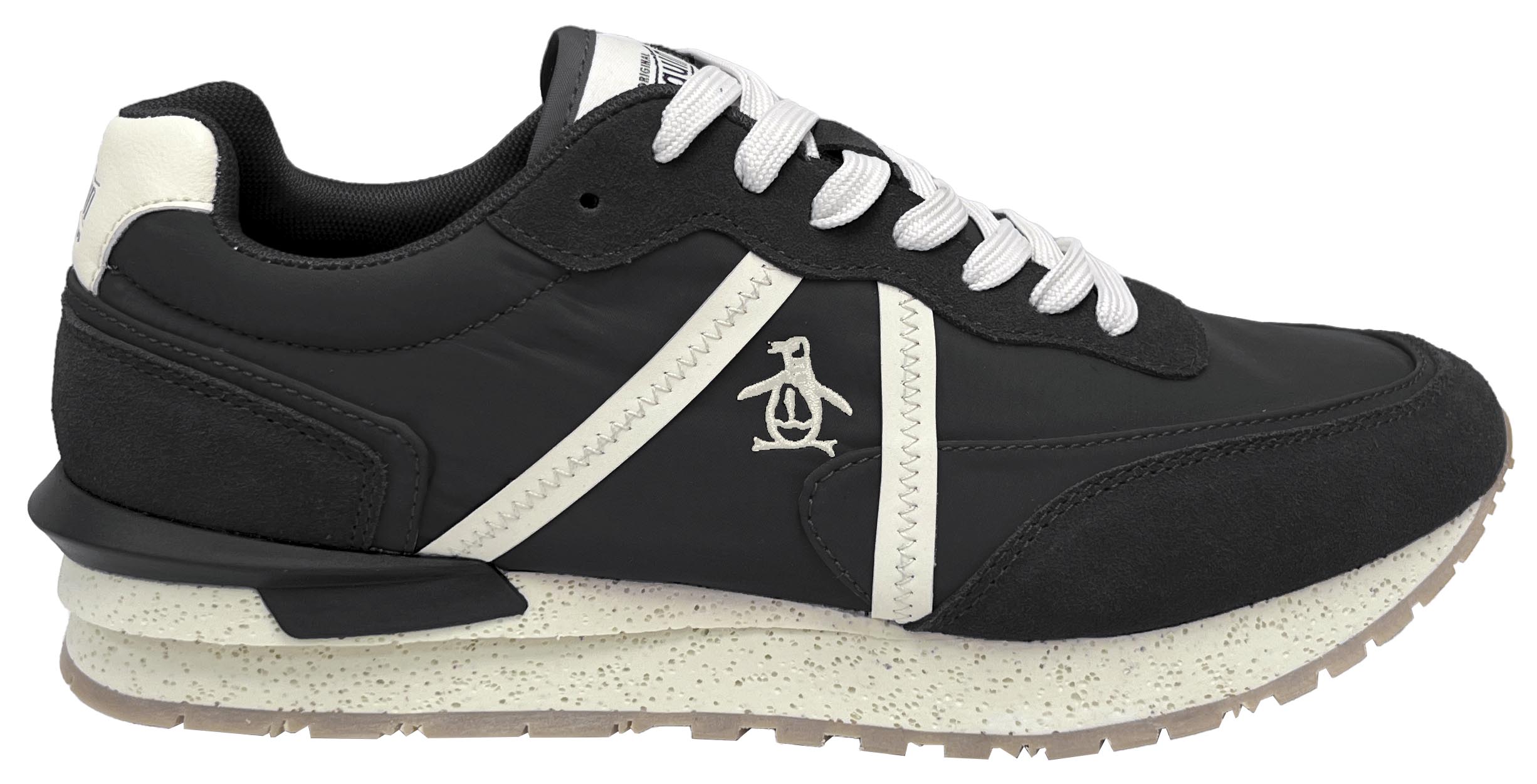 Tenis Penguin Wolle Para Caballeros by Penguin