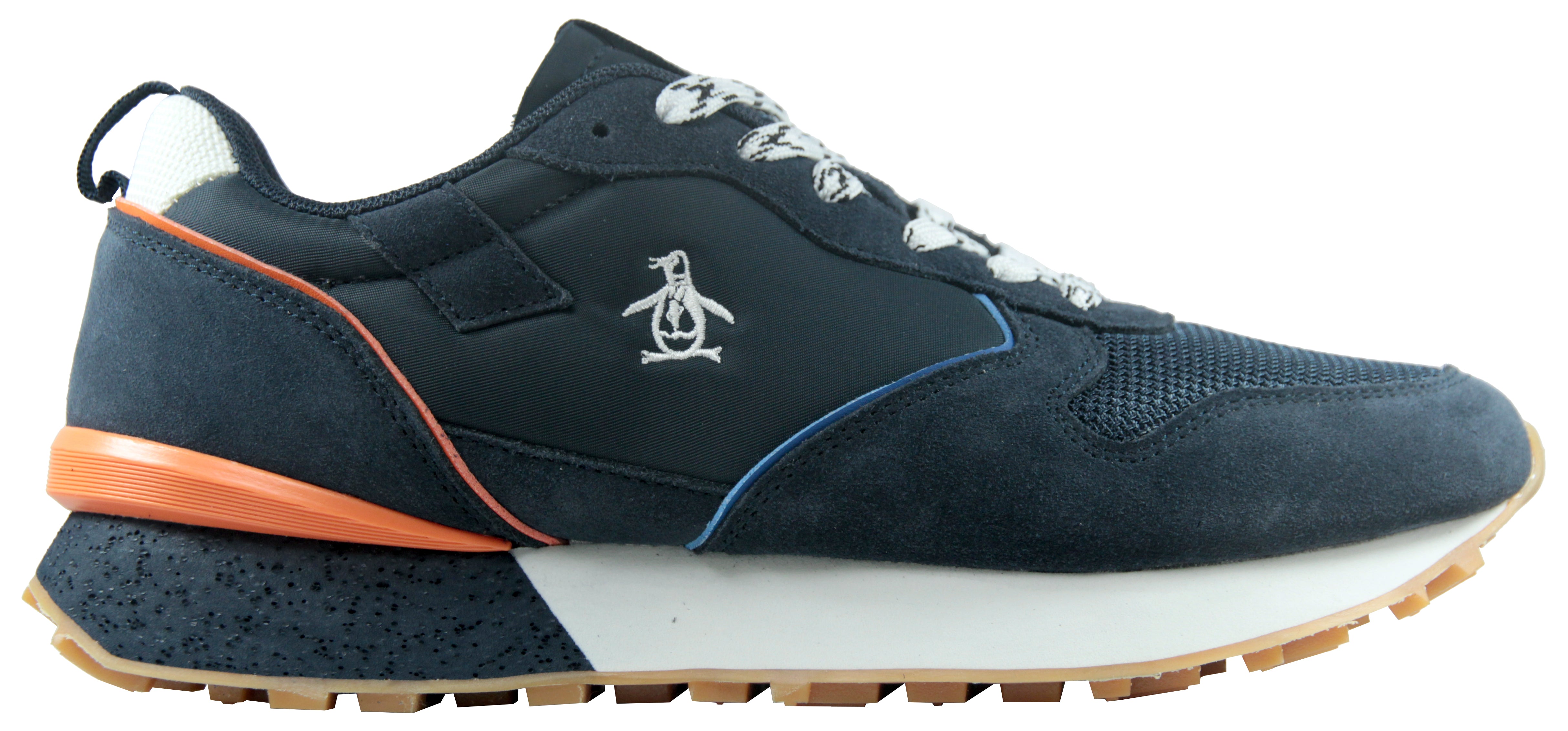 Tenis Penguin Iota Para Caballeros by Penguin