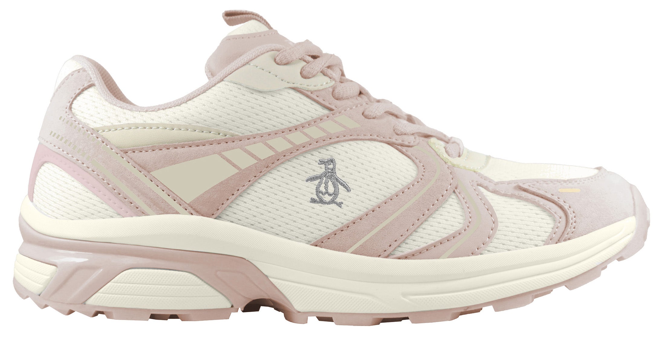 Tenis Penguin Helis W Para Damas by Penguin