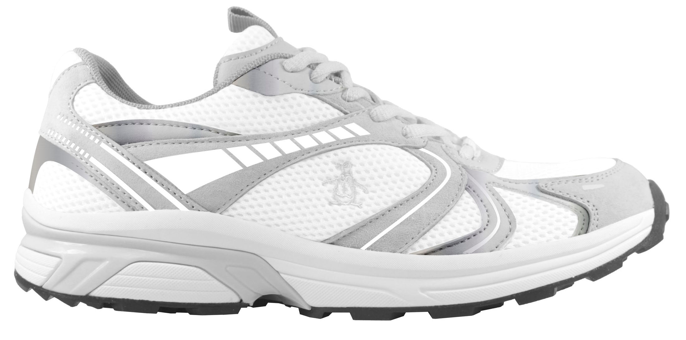 Tenis Penguin Helis W Para Damas by Penguin