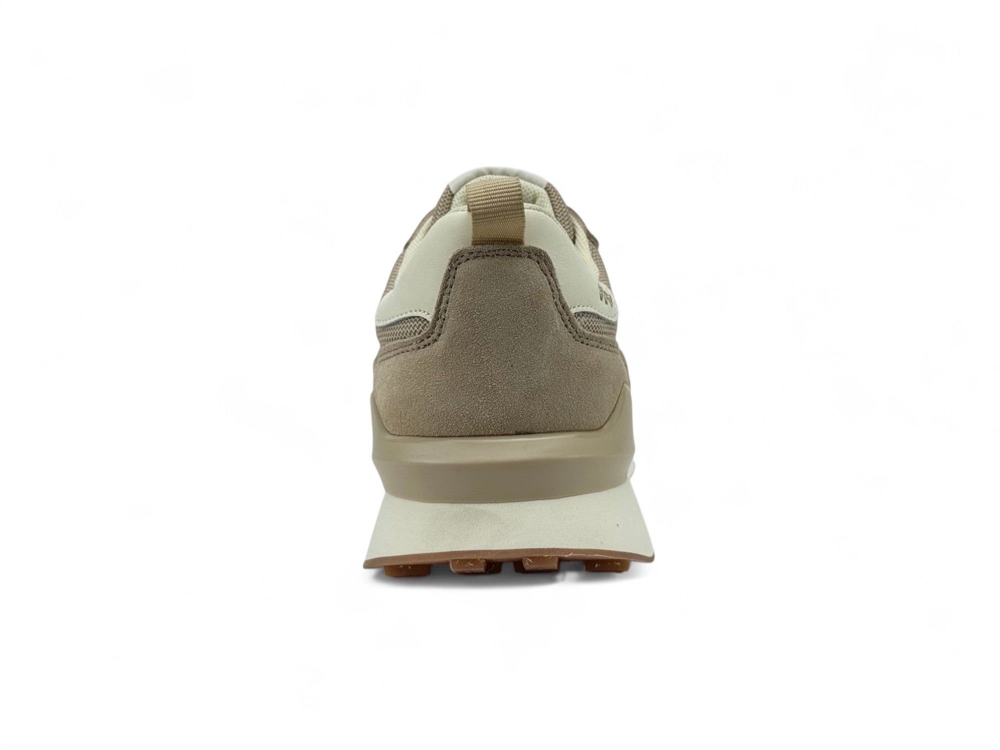 Tenis Penguin Seon Para Caballeros