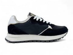 Tenis Penguin Parco W Para Damas