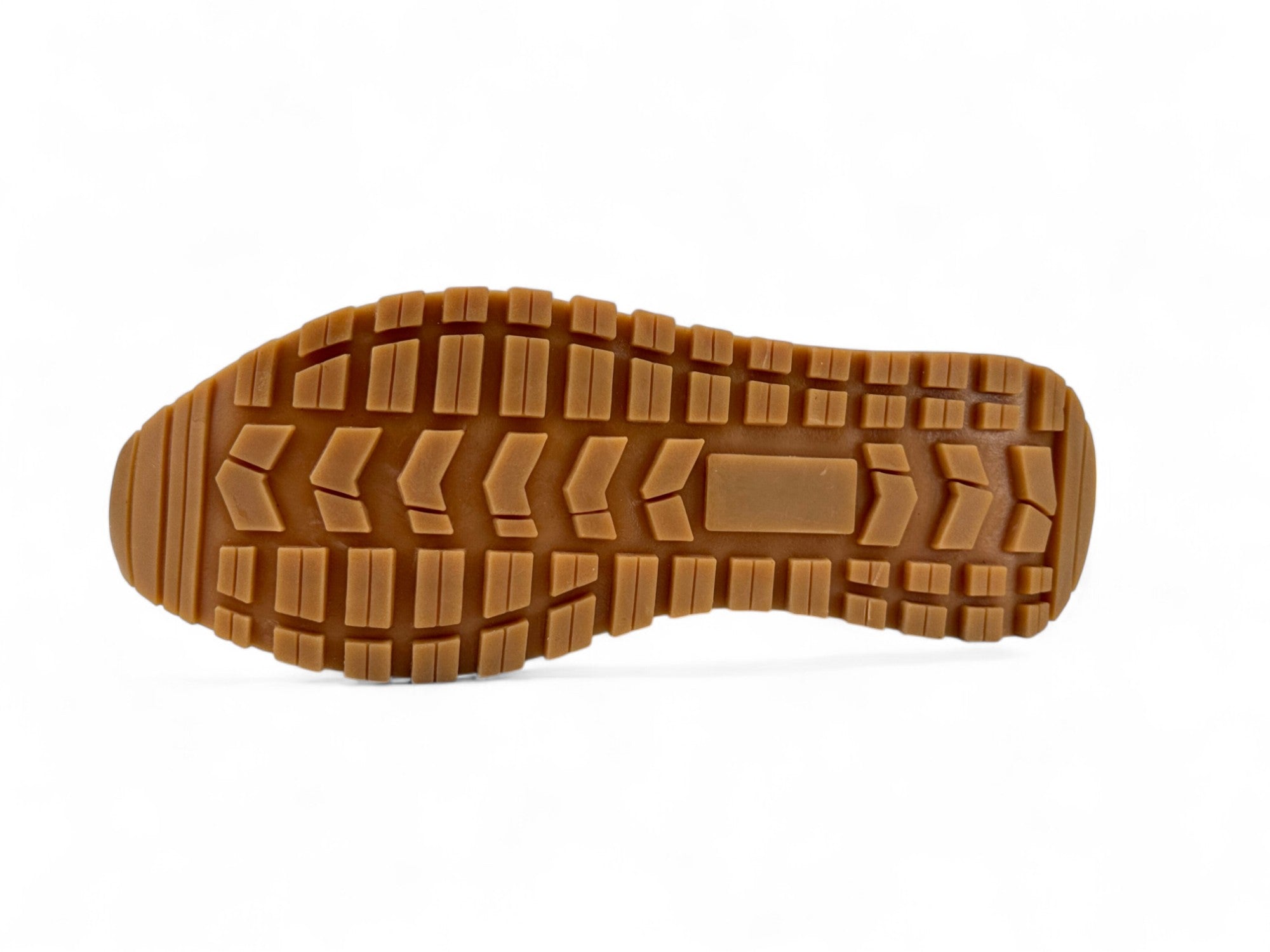 Tenis Penguin Parco W Para Damas