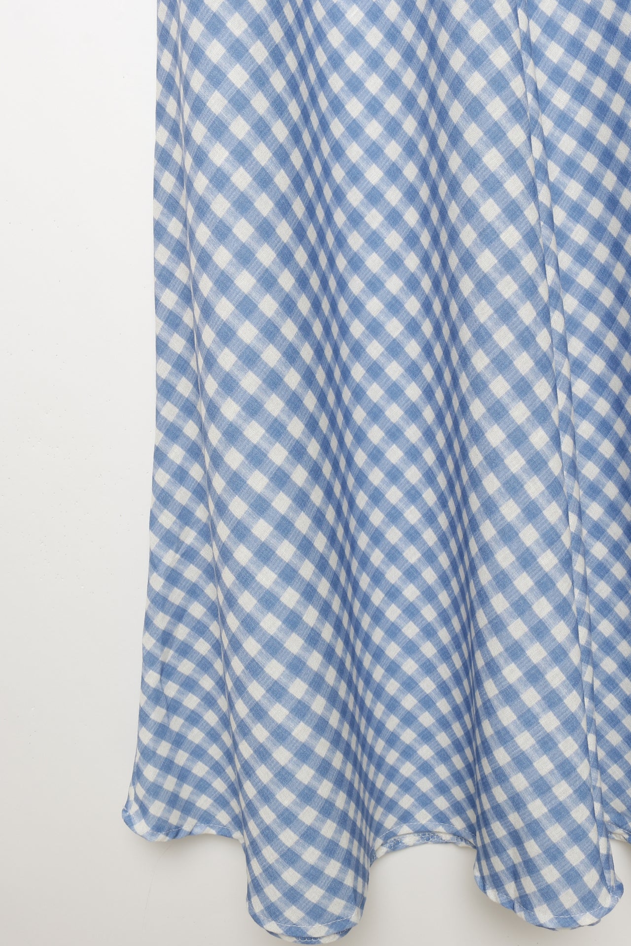 Falda Armonias Para Damas