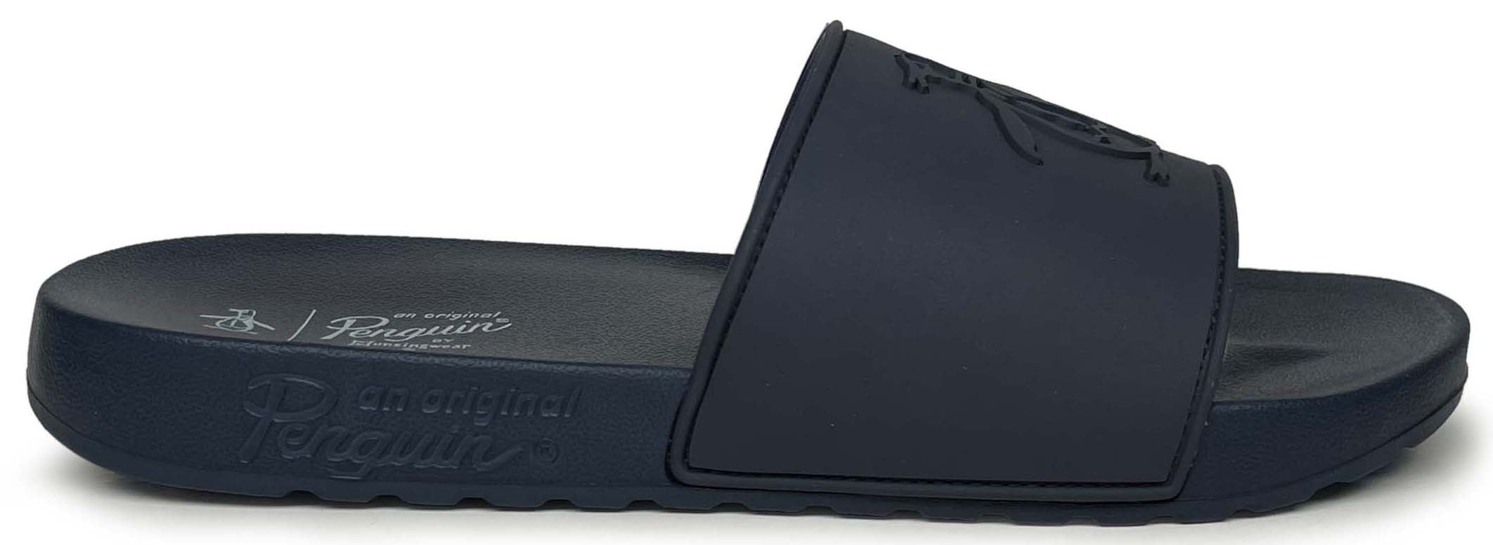 Sandalias Penguin Solith Para Caballeros by Penguin