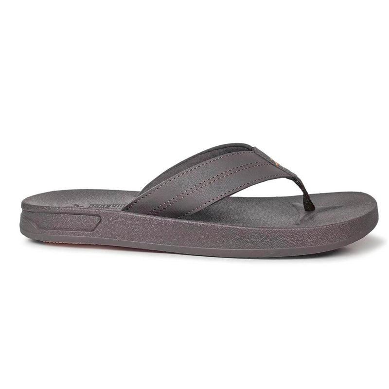 Sandalias Penguin P/ Caballeros by Penguin