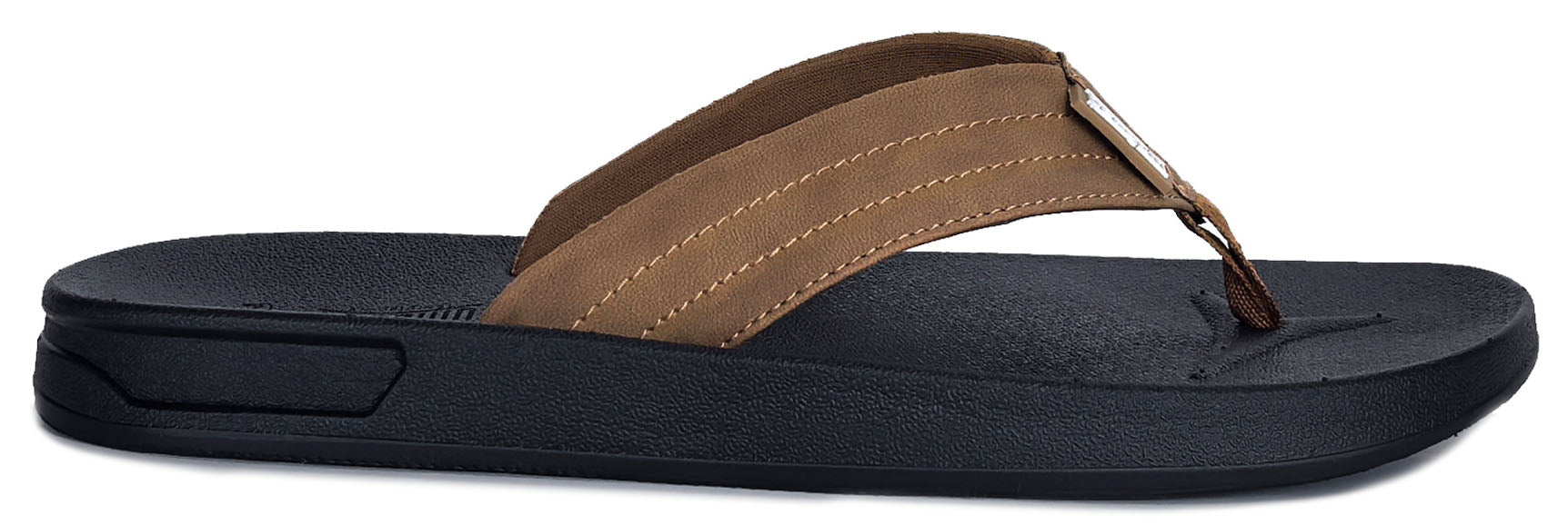 Sandalias Penguin Berin Para Caballeros by Penguin