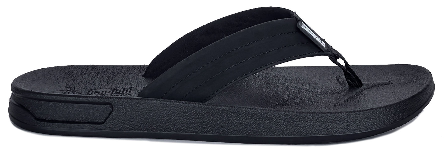 Sandalias Penguin Berin Para Caballeros by Penguin