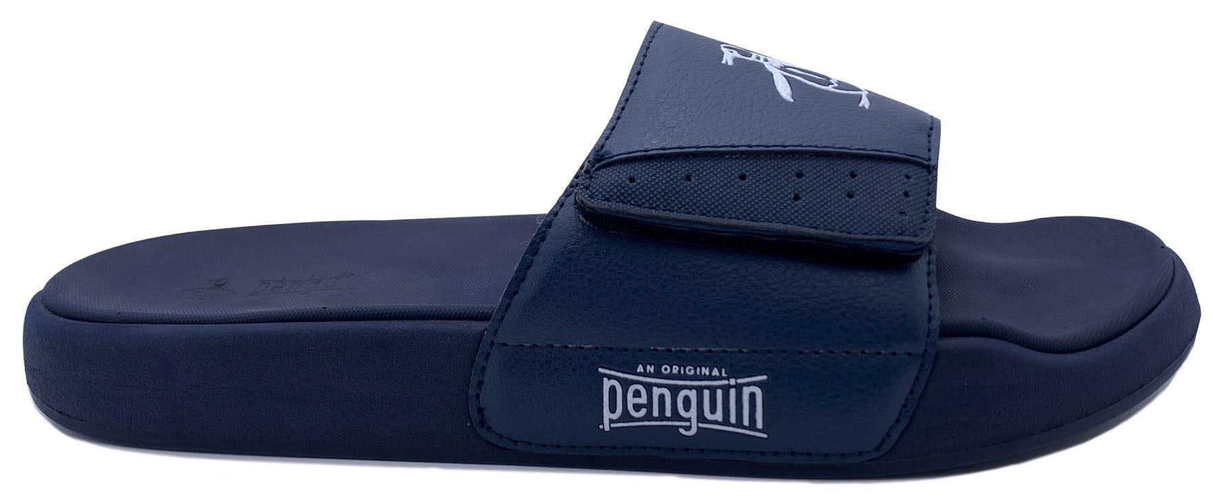 Sandalias Penguin Kendo Para Caballeros by Penguin
