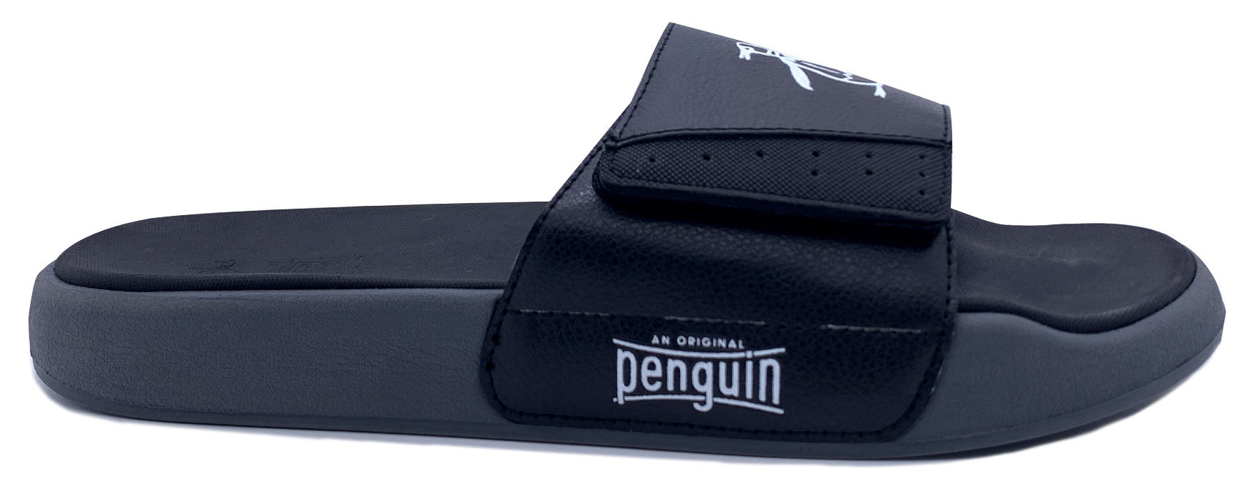 Sandalias Penguin Kendo Para Caballeros by Penguin