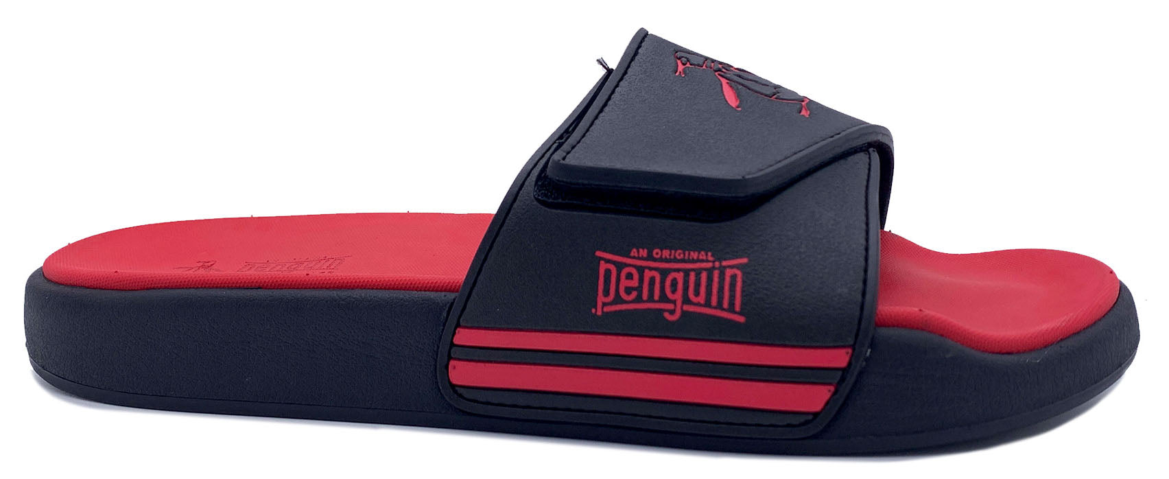 Sandalias Penguin Roy Para Caballeros by Penguin