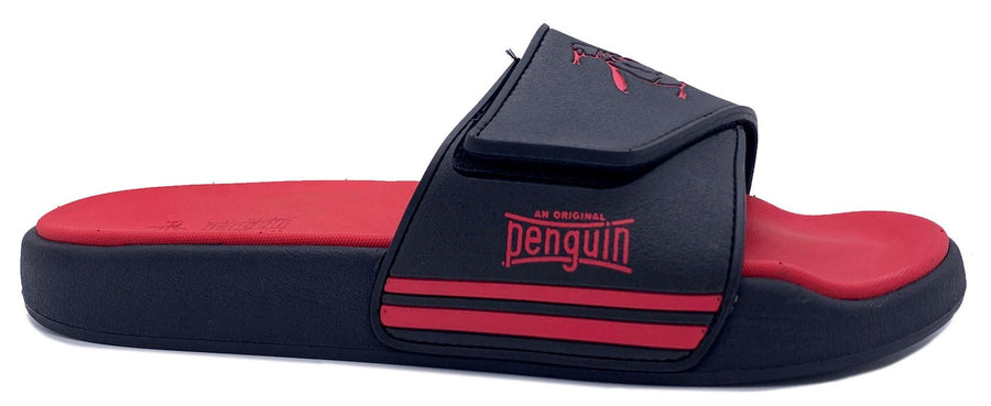 Sandalias Penguin Roy Para Caballeros by Penguin