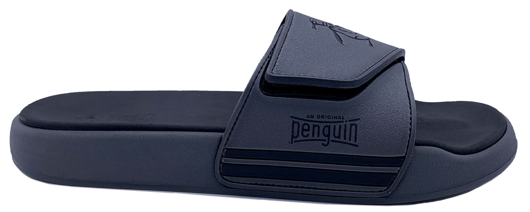 Sandalias Penguin Roy Para Caballeros by Penguin