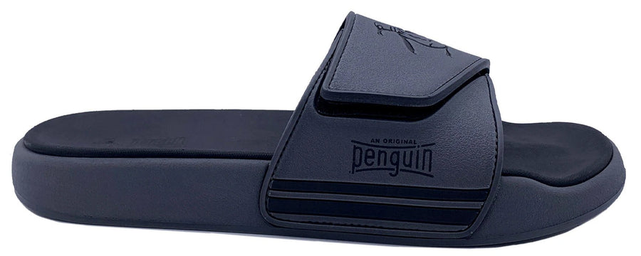 Sandalias Penguin Roy Para Caballeros by Penguin