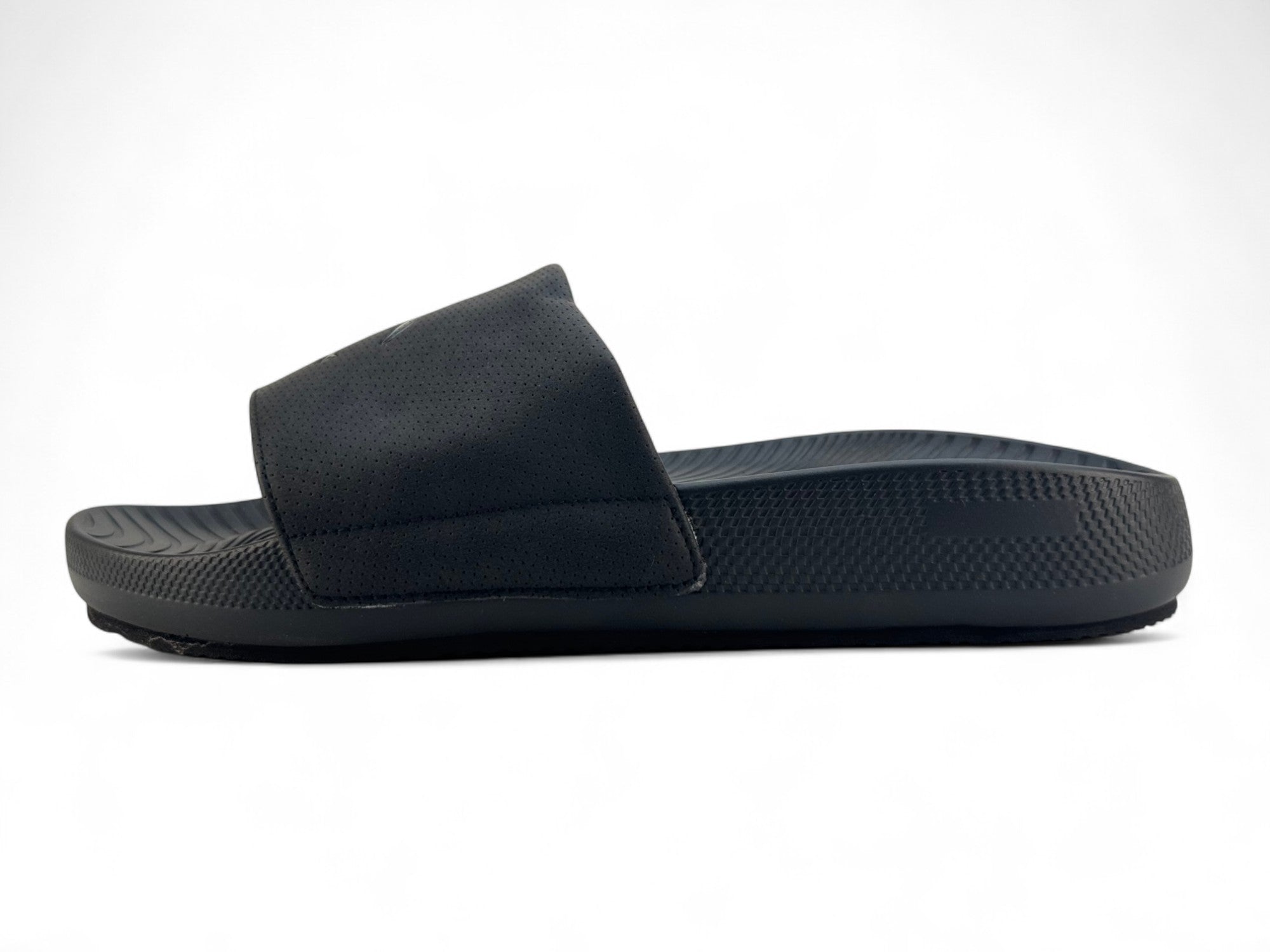 Sandalias Penguin Derva Para Caballeros