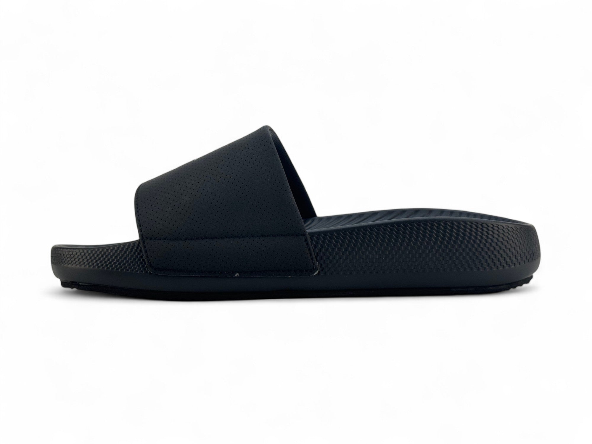 Sandalias Penguin Derva Para Caballeros